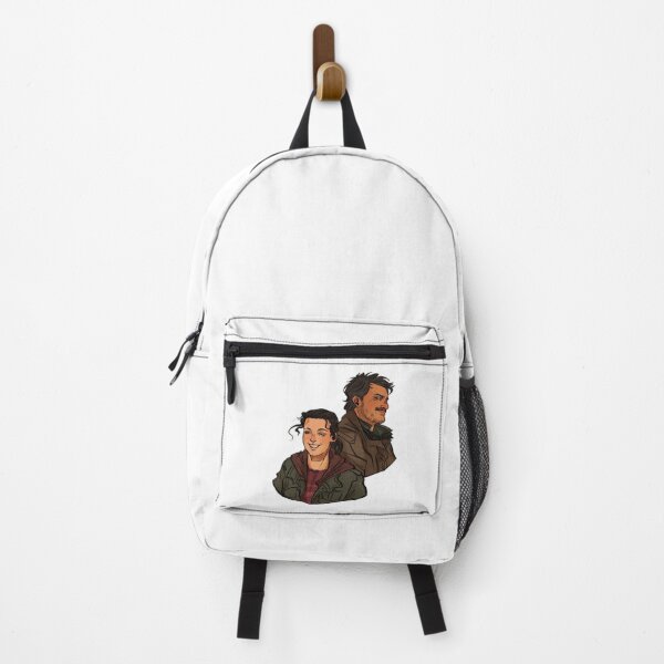 Item preview, Pedro pascal designed and sold by andywebers.