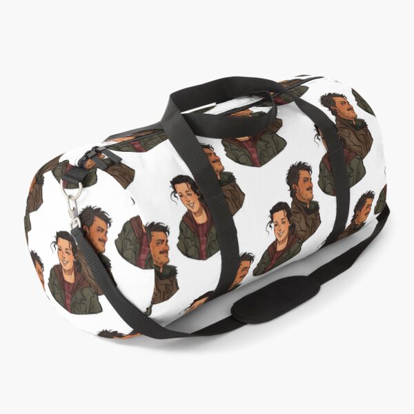 Item preview, Pedro pascal  designed and sold by andywebers.