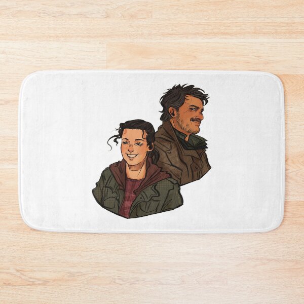 Item preview, Pedro pascal  designed and sold by andywebers.