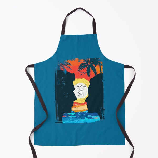 Item preview, Anything But Mine designed and sold by enniseryn.
