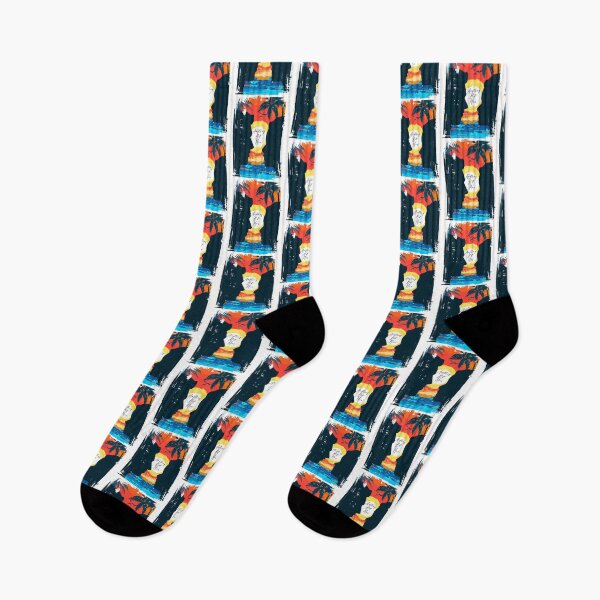 Item preview, Anything But Mine designed and sold by enniseryn.