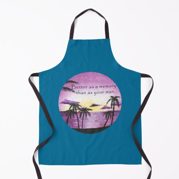 Item preview, Better as a Memory designed and sold by enniseryn.