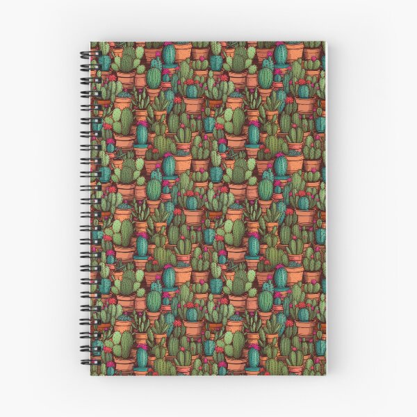 Item preview, Cactus Oasis designed and sold by Teetactic.