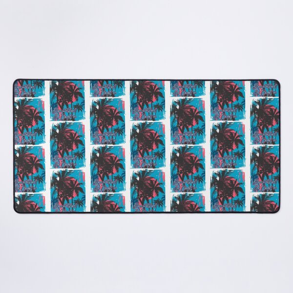 Item preview, Blues What Blues  designed and sold by enniseryn.