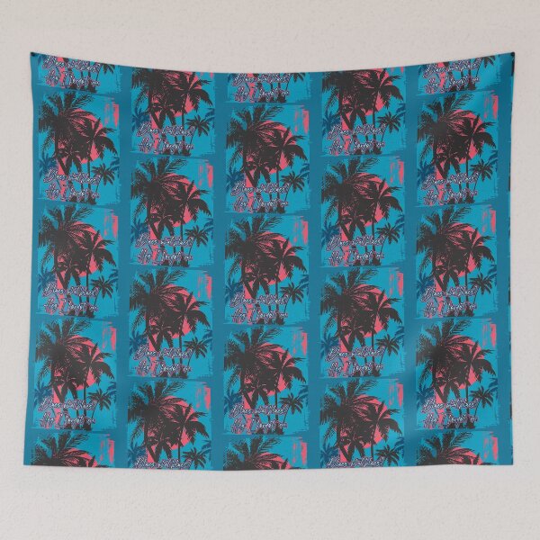 Item preview, Blues What Blues  designed and sold by enniseryn.