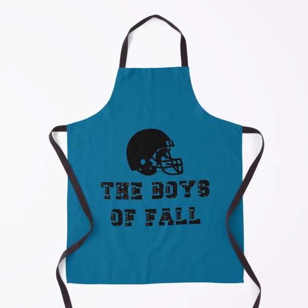 Item preview, Boys of Fall (Football) designed and sold by enniseryn.