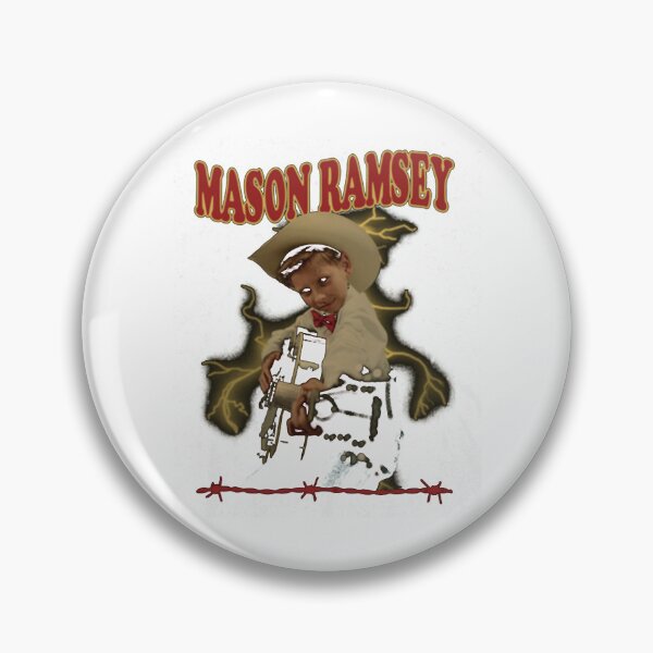 Item preview, Let_s Sing Mason designed and sold by enniseryn.