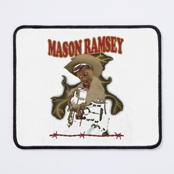 Item preview, Let_s Sing Mason designed and sold by enniseryn.