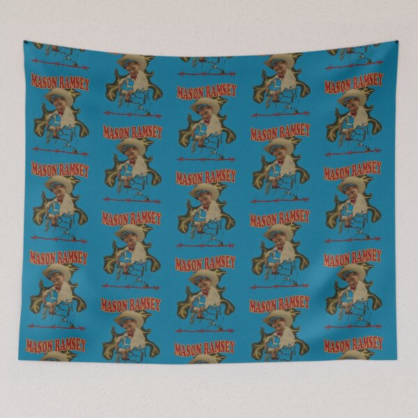 Item preview, Let_s Sing Mason designed and sold by enniseryn.