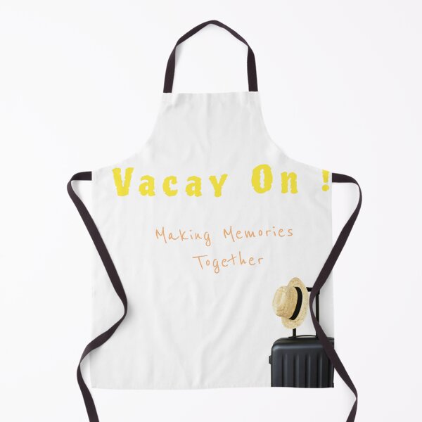 Item preview, vacation designed and sold by artesiaKT.