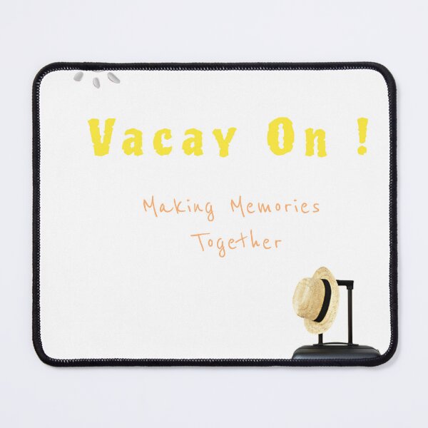 Item preview, vacation designed and sold by artesiaKT.