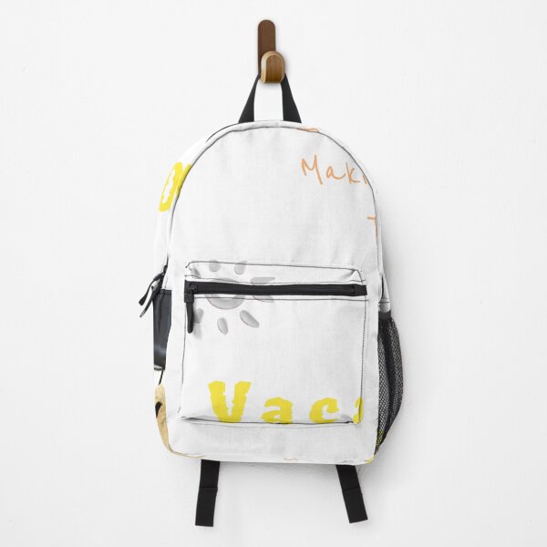 Item preview, vacation  designed and sold by artesiaKT.