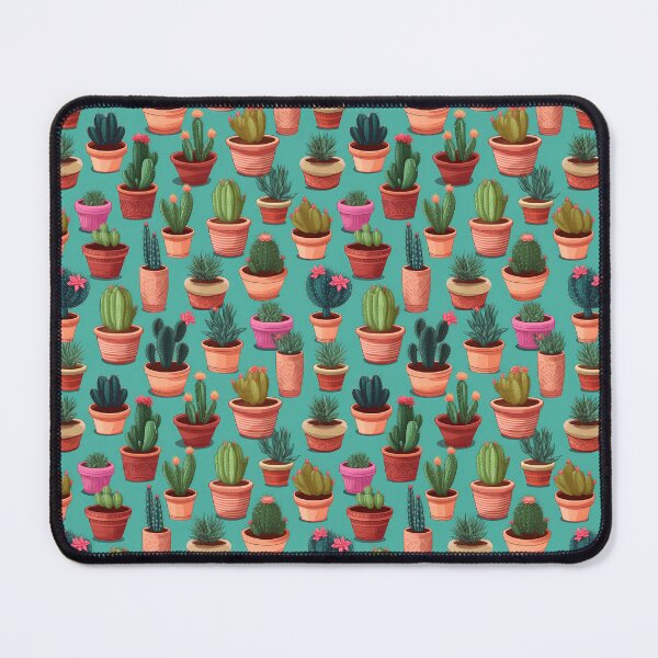 Item preview, Potted Perfection designed and sold by Teetactic.