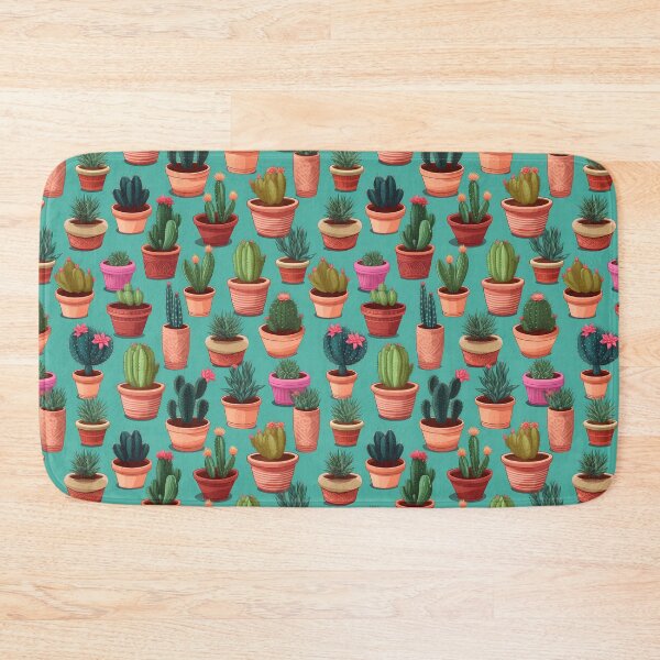 Item preview, Potted Perfection designed and sold by Teetactic.
