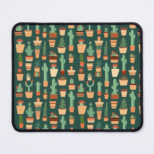 Item preview, Modern Desert designed and sold by Teetactic.