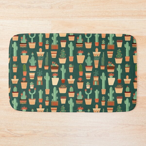 Item preview, Modern Desert designed and sold by Teetactic.