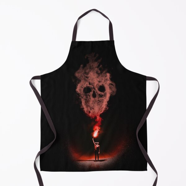 Item preview, GhostFace in dark world designed and sold by Cheems0881.