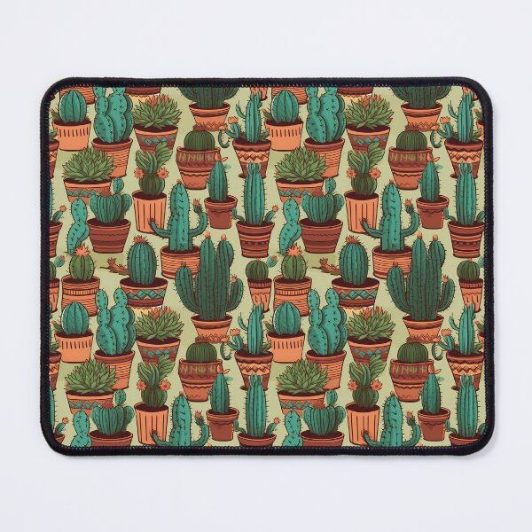 Item preview, Prickly Paradise designed and sold by Teetactic.