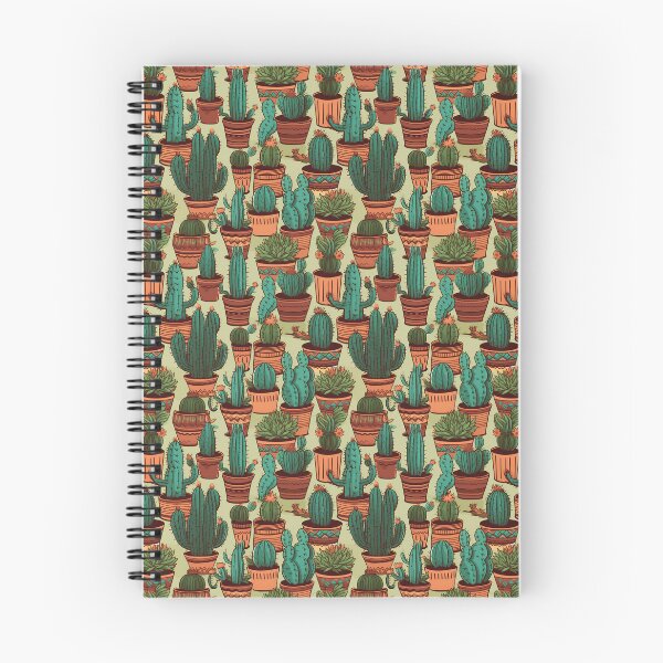 Item preview, Prickly Paradise designed and sold by Teetactic.