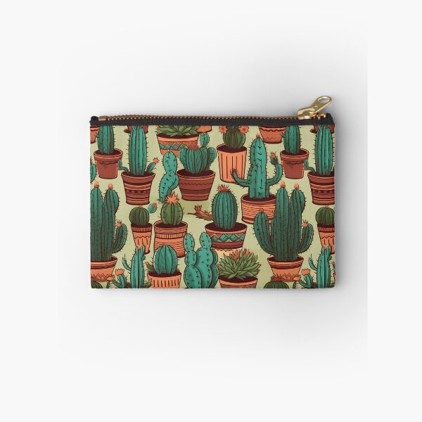 Item preview, Prickly Paradise designed and sold by Teetactic.