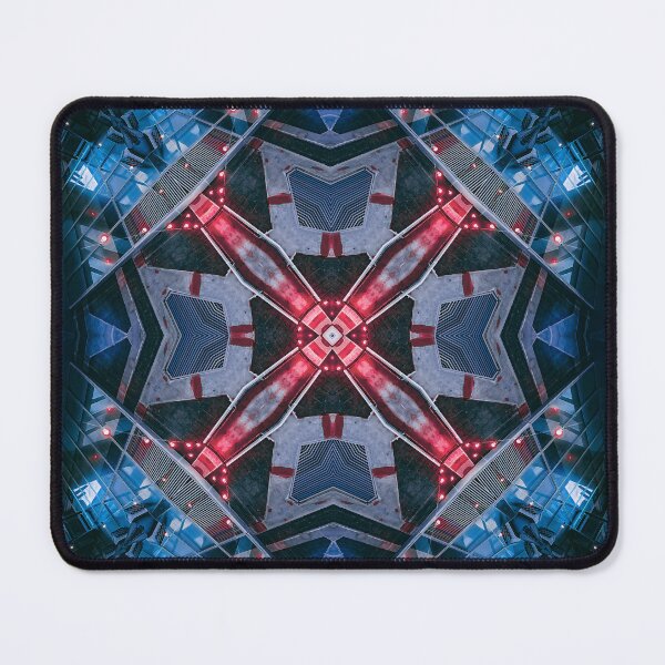 Item preview, Retro Futurism designed and sold by Kynomatix.