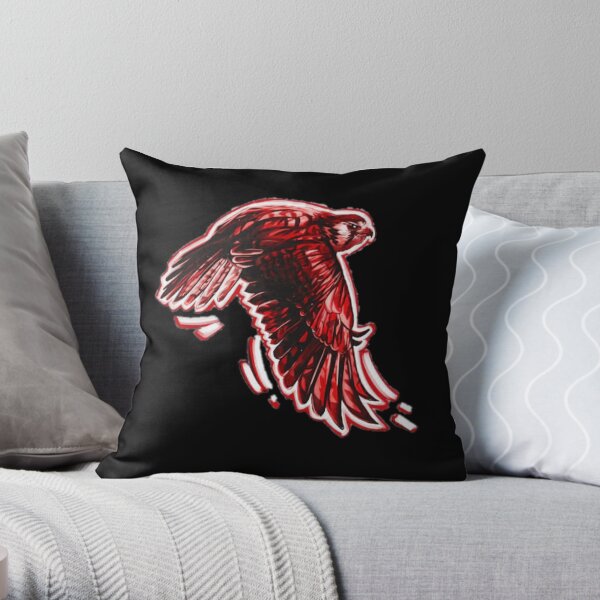 https://ih1.redbubble.net/image.4994844527.7570/throwpillow,small,600x-bg,f8f8f8-c,0,120,600,600.jpg