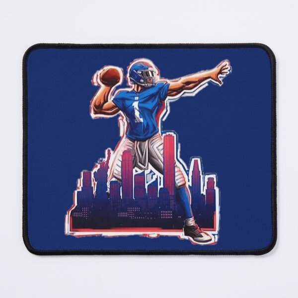 Item preview, Giants Draft 23' designed and sold by BlueRazz77.