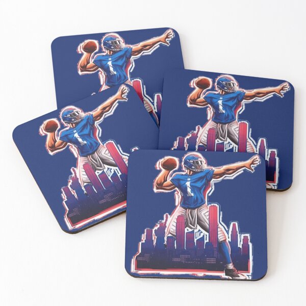 Item preview, Giants Draft 23' designed and sold by BlueRazz77.