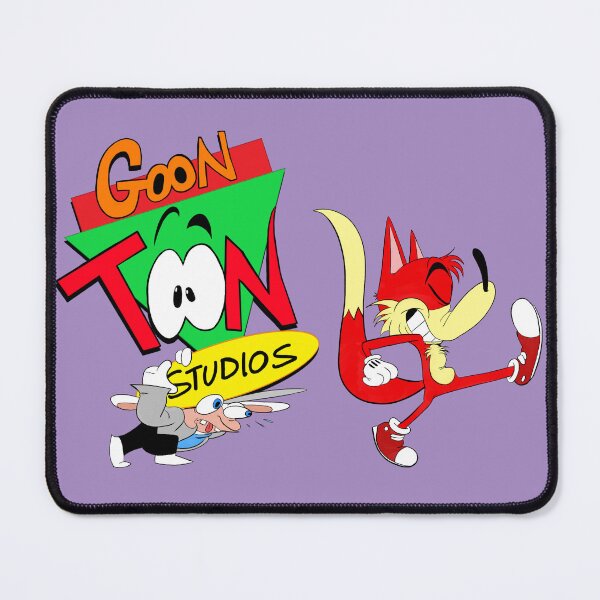 Item preview, Goon Toon Whackos! designed and sold by The TOON Store.