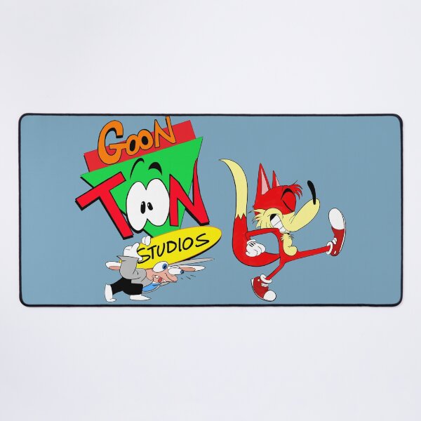 Item preview, Goon Toon Whackos! designed and sold by The TOON Store.