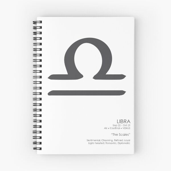 Item preview, Leo Print - Zodiac Signs Print - Zodiac Posters - Leo Poster - Black and White - Leo Traits designed and sold by Studio Grafiikka.