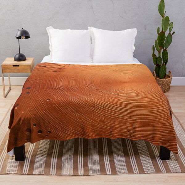 Item preview, cobre abstracto moderno designed and sold by trajeado14.