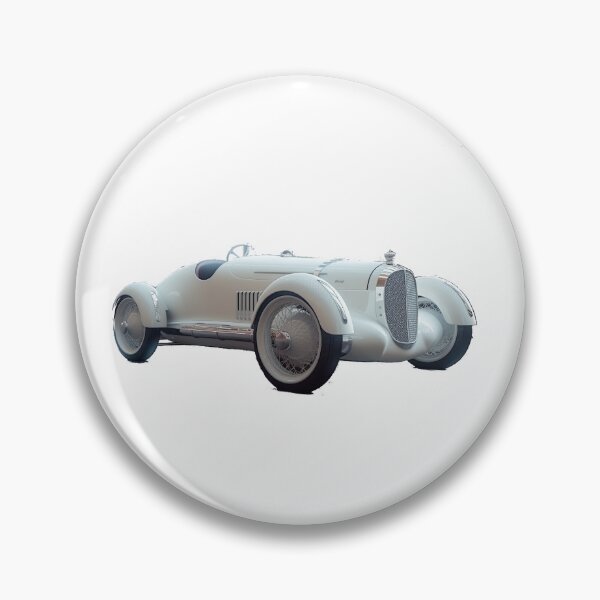 Item preview, 20's Concept Racecar designed and sold by Offsite.