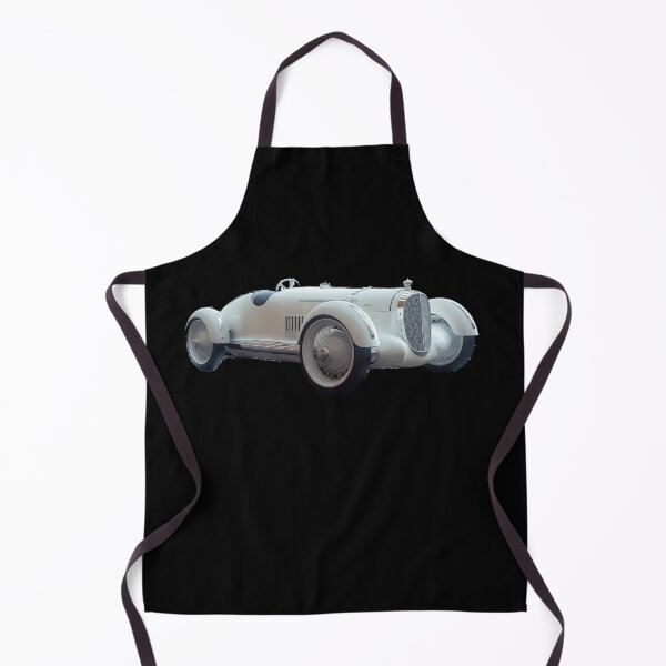 Item preview, 20's Concept Racecar designed and sold by Offsite.