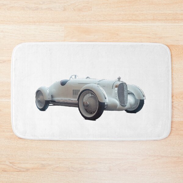 Item preview, 20's Concept Racecar designed and sold by Offsite.