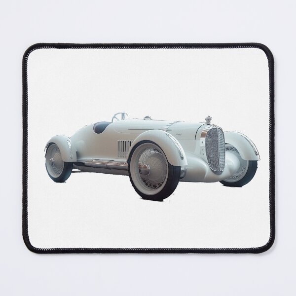 Item preview, 20's Concept Racecar designed and sold by Offsite.