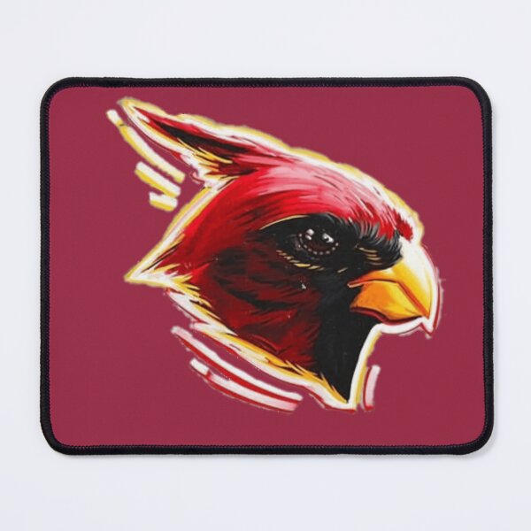 Item preview, Cardinals Draft 23' designed and sold by BlueRazz77.