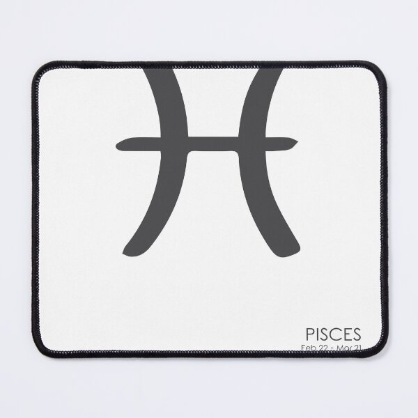 Item preview, Libra Print - Zodiac Signs Print - Zodiac Posters - Libra Poster - Black and White - Libra Traits designed and sold by Studio Grafiikka.
