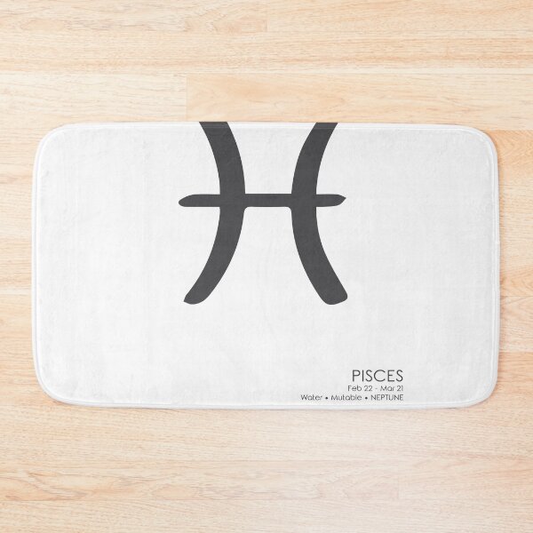 Item preview, Libra Print - Zodiac Signs Print - Zodiac Posters - Libra Poster - Black and White - Libra Traits designed and sold by Studio Grafiikka.