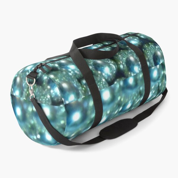 Item preview, Into the Void - Twitch PWVtv PFP - Magnetic Ball Bearings designed and sold by soma-objects.