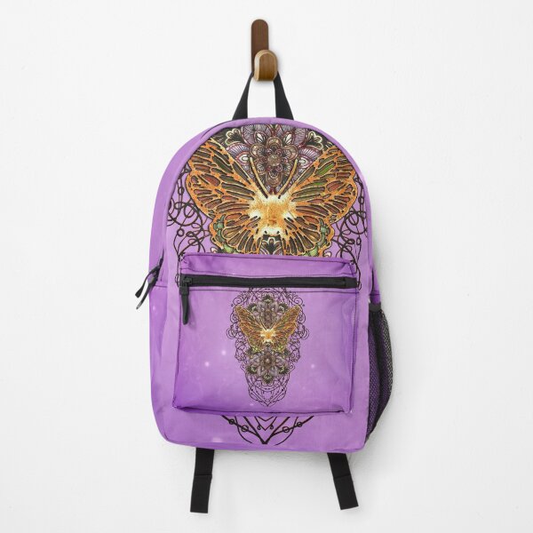Item preview, Wonderful elegant butterflies designed and sold by nicky2342.