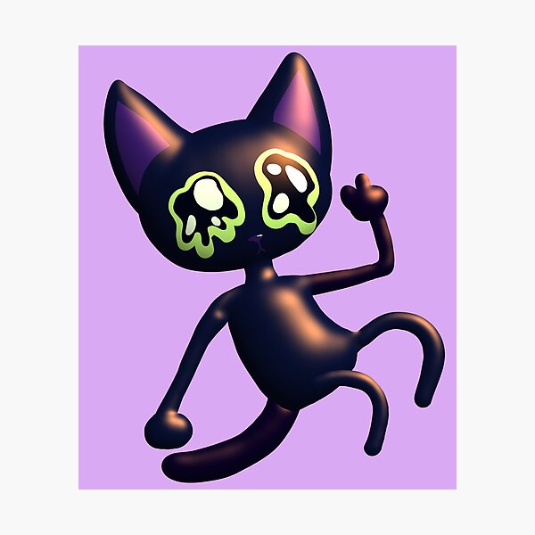 Cat base  Cute profile pictures, Default pfp aesthetic pink, Pink