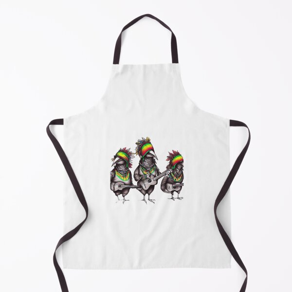 Item preview, three birds designed and sold by alf5670.