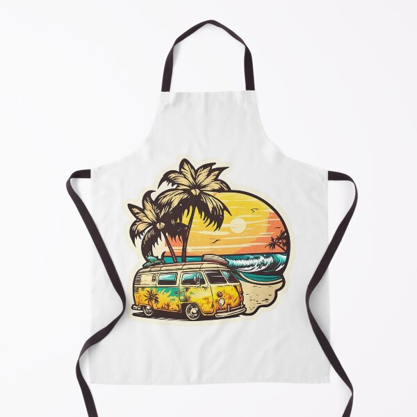 Item preview, sumer designed and sold by krusuparamoon.