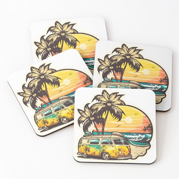 Item preview, sumer designed and sold by krusuparamoon.