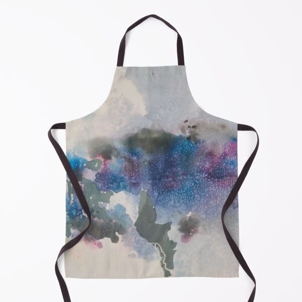 Item preview, Cascading water designed and sold by WiseArtyAnswers.