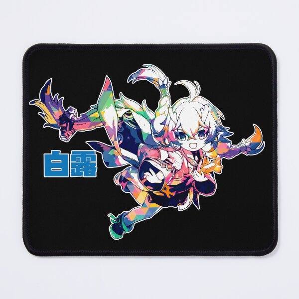 Item preview, Bailu designed and sold by Mitsugoshi.