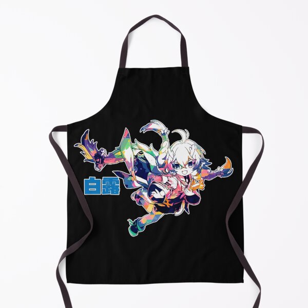 Item preview, Bailu designed and sold by Mitsugoshi.
