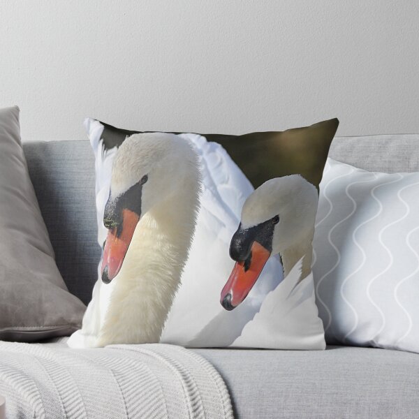 Item preview, SR Sra. designed and sold by Linda Crockett.