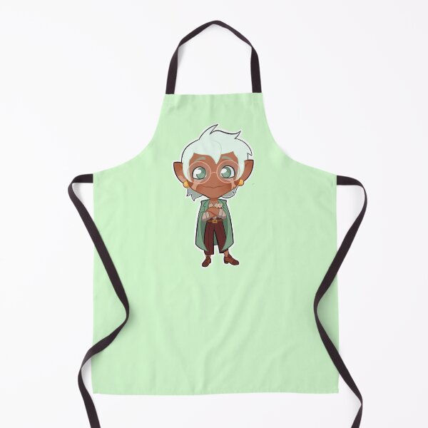 Item preview, Raine Whispers designed and sold by Maythedragonlord .
